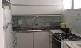 Imagem 7: Apartamento para Venda em São Caetano do Sul, Santa Paula, 4 dormitórios, 1 suíte, 3 banhe