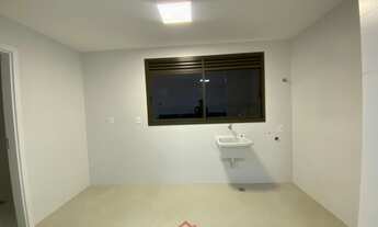 Imagem 7: Cobertura duplex no Residencial Jardins em Aracruz/ES