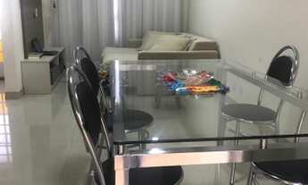 Imagem 3: Excelente casa Condomínio Vila Flora