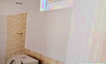 Imagem 5: 09548 - Casa 2 Dorms. (2 Suítes), VILA ALBERTINA - SÃO PAULO/SP