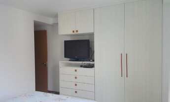 Imagem 3: Excelente apartamento!