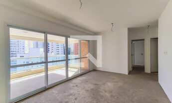 Imagem: Apartamento à Venda - Vila Andrade, 3 Quartos