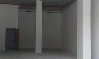 Imagem 2: Loja para aluguel - Santa Lúcia