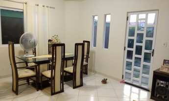 Imagem 2: CASA RESIDENCIAL em CABO FRIO - RJ, PERÓ