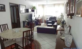 Imagem 2: APARTAMENTO - BELA VISTA - SP