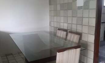 Imagem 7: Casa para venda tem 244 metros quadrados com 4 quartos em Piedade - Jaboatão dos Guararape