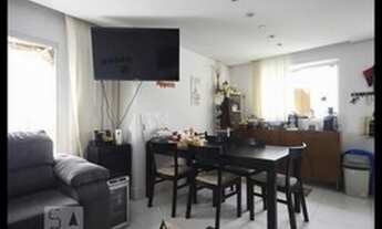 Imagem 7: TRIPLEX - MORUMBI - SP