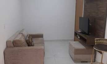 Imagem 2: OPORTUNIDADE DE OURO!