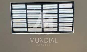 Imagem 1: Casa (sobradinho - superior) 3 dormitórios/suite, cozinha planejada