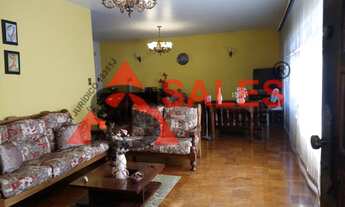 Imagem 2: Casa à venda, Jardim da Saúde, São Paulo, SP