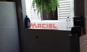 Imagem 7: Venda - CASA - SETVILLE - SAO JOSE DOS CAMPOS - 175 M² AT - 110 M² AC - 3 DORM - VALOR R