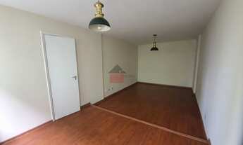 Imagem 6: Excelete apartamento à venda, 2dormitório,1 vaga de garagem, Vila Mariana, Próximo do Hos