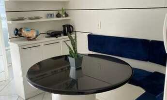 Imagem 3: Muito espaço e bem localizado!! 3 dorm 2 banheiros, sol!!!