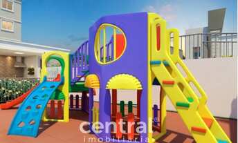 Imagem 4: MRV BRANZI PRONTO PRA MORAR MINHA CASA MINHA VIDA