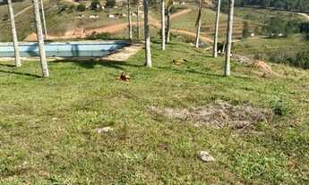 Imagem 6: 57,Lote/Terreno para venda com 600 metros quadrados em Jacareí - Igaratá - São Paulo