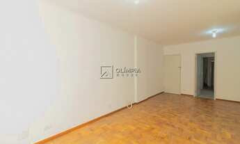 Imagem 6: Apartamento Venda 3 Dormitórios - 95 m² Vila Olímpia