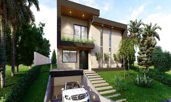 Imagem 5: CASA RESIDENCIAL em CAMAÇARI - BA, VILA DE ABRANTES (ABRANTES