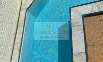 Imagem 4: Apartamento Manaira