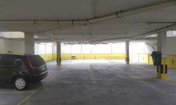 Imagem 3: Apartamento para venda possui 53 metros quadrados com 1 quarto em Costazul - Rio das Ostra