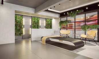 Imagem 3: Garden residencial para venda, Cidade Baixa, Porto Alegre - GD8268