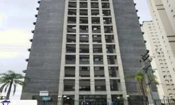 Imagem: 05256 - Comercial/Industrial, MANDAQUI