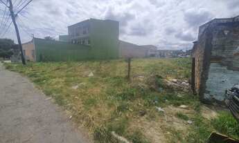 Imagem 6: 2 Lotes a venda com 950 metros quadrados em Setor Campinas - Goiânia - GO