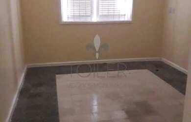 Imagem 6: Casa duplex na Rua Floresmundo Baptista Machado