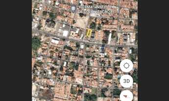 Imagem 3: Terreno à venda, 810 m² por R$ 370.000,00 - Jardim Atlântico - São Luís/MA