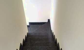 Imagem 6: Casa Casa com 2 dormitórios