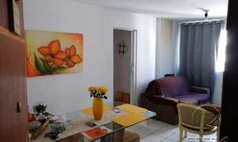 Imagem 2: RESENDE - Padrão - Jardim Jalisco