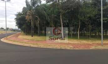 Imagem 3: Terreno à venda, 1732 m² por R$ 1.890.000,00 - Fazenda Santa Maria - Cravinhos/SP