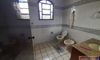 Imagem 6: Casa para Venda no bairro Convento Velho na cidade de Peruíbe/SP