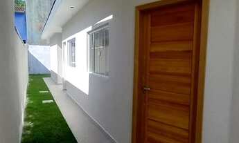 Imagem 4: Casa para venda com 2 Dorms sendo 1 Suíte, 67m² no bairro do Massaguaçu - Caraguatatuba