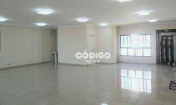 Imagem 5: Prédio Comercial - venda por R$ 3.500.000 ou aluguel por R$ 25.000/mês