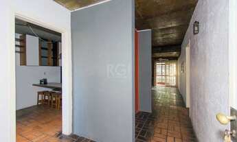 Imagem 3: Apartamento em Ipanema