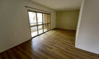 Imagem 2: Apartamento Locação Higienópolis 140 m² 3 Dormitórios