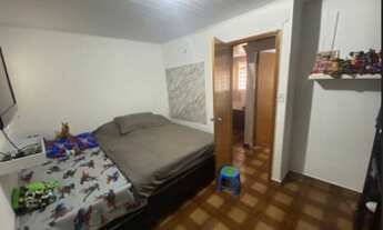 Imagem 6: Casa para venda com 3/4 e 2 Banheiros em Mussurunga I