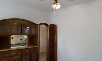 Imagem 5: APARTAMENTO LOCAÇÃO SIQUEIRA BUENO