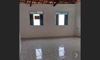 Imagem: Vendo casa!