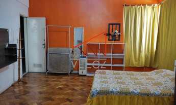 Imagem 6: Rio de Janeiro - Kitchenette/Conjugados - Centro