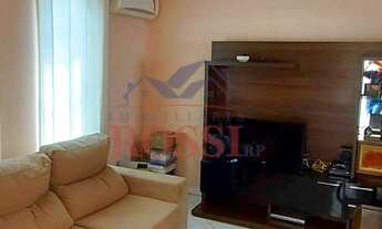 Imagem 2: Casa - Vila Anchieta