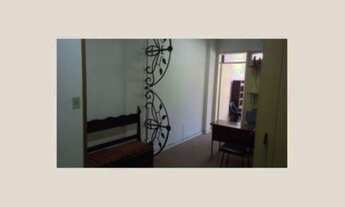 Imagem 6: Porto Alegre - Conjunto Comercial/Sala - Centro Histórico