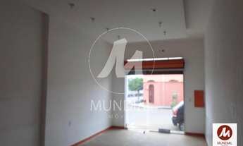 Imagem 2: Salão/Galpão (salão - térreo