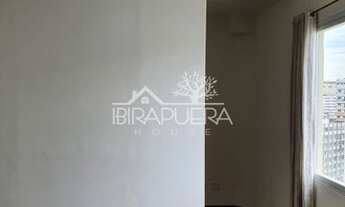 Imagem 7: Apartamento à venda e para locação, República, São Paulo, SP