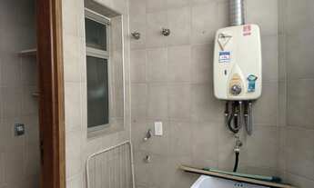 Imagem 7: Apartamento - Jardim Proença - Campinas