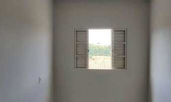 Imagem 5: Parque América - São Paulo - SP