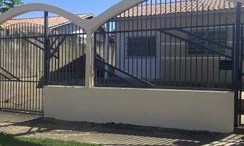 Imagem 3: ALUGO CASA NO SANTA TEREZINHA PROX A FEIRA