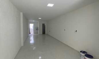 Imagem 2: Excelente pontos comerciais próximo ao shopping Maracanau