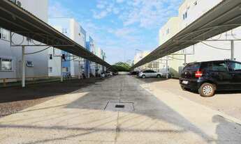 Imagem 4: Toledo - Apartamento - Vila Industrial