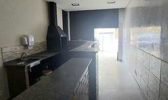 Imagem 4: Belo Horizonte - Loja/Salão - Carmo